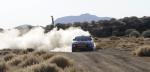 Hyundai Veloster Rally Car 2011 года